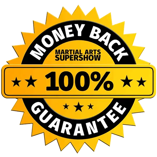 60-Days-Money-Back-Guarantee-prodentim